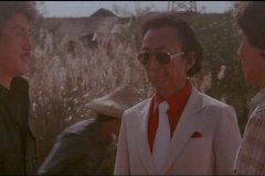 calamity-of-snakes-movie-screenshot-00003