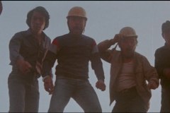 calamity-of-snakes-movie-screenshot-00004