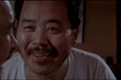 calamity-of-snakes-movie-screenshot-00010