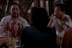 calamity-of-snakes-movie-screenshot-00011