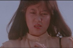 calamity-of-snakes-movie-screenshot-00012