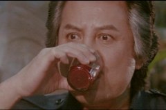 calamity-of-snakes-movie-screenshot-00016
