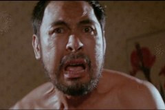 calamity-of-snakes-movie-screenshot-00021
