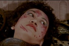 calamity-of-snakes-movie-screenshot-00023