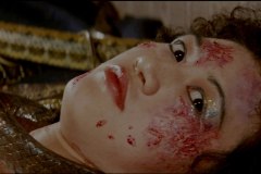 calamity-of-snakes-movie-screenshot-00024