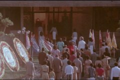 calamity-of-snakes-movie-screenshot-00025