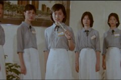 calamity-of-snakes-movie-screenshot-00026