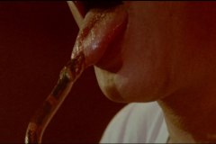 calamity-of-snakes-movie-screenshot-00032