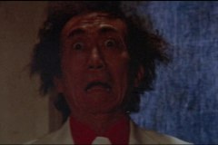 calamity-of-snakes-movie-screenshot-00033