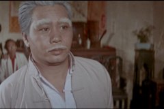 calamity-of-snakes-movie-screenshot-00034