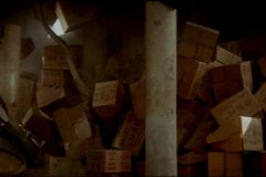 calamity-of-snakes-movie-screenshot-00036