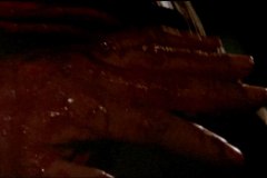 calamity-of-snakes-movie-screenshot-00037