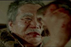 calamity-of-snakes-movie-screenshot-00038