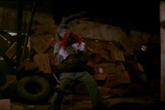 calamity-of-snakes-movie-screenshot-00039