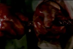 calamity-of-snakes-movie-screenshot-00040