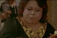 calamity-of-snakes-movie-screenshot-00041