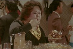 calamity-of-snakes-movie-screenshot-00042