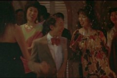 calamity-of-snakes-movie-screenshot-00044
