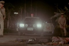 calamity-of-snakes-movie-screenshot-00045