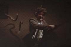 calamity-of-snakes-movie-screenshot-00046