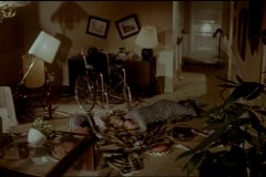 calamity-of-snakes-movie-screenshot-00050
