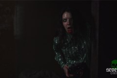 calling-nurse-meow-04