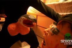 cannabis-holocaust-screenshot-01