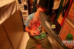cannabis-holocaust-screenshot-14