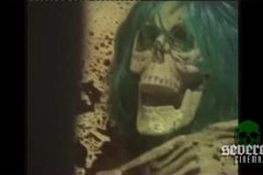 cannabis-holocaust-screenshot-19