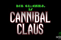 cannibal-claus-00002