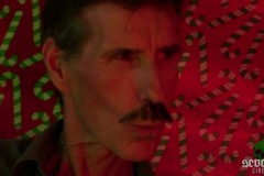 cannibal-claus-00007