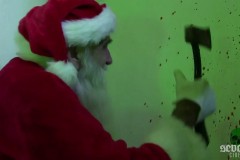 cannibal-claus-00012