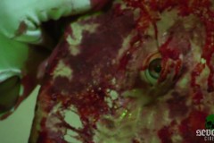 cannibal-claus-00013