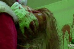 cannibal-claus-00014