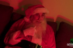cannibal-claus-00019
