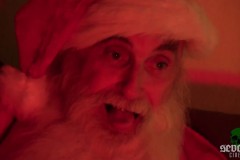 cannibal-claus-00020