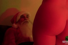 cannibal-claus-00027