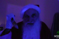 cannibal-claus-00035