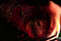 cannibal-claus-00038