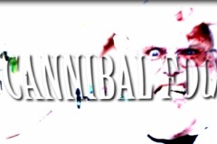 cannibal-fog-01