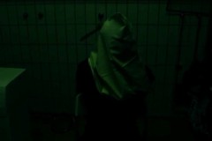 cannibal-fog-06