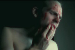 cannibal-fog-13