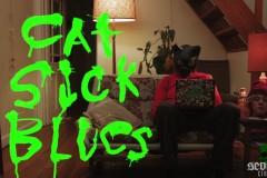 cat-sick-blues-00007