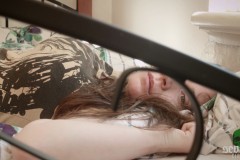 cat-sick-blues-00011