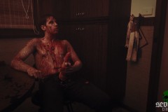 cat-sick-blues-00016
