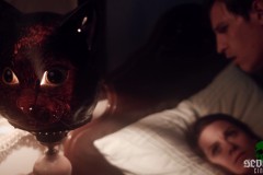 cat-sick-blues-00022