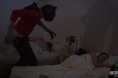 cat-sick-blues-00024
