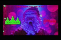christmas-bloody-christmas-00004