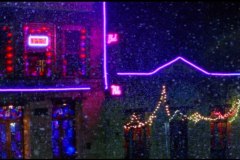 christmas-bloody-christmas-00005