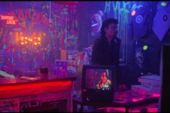 christmas-bloody-christmas-00007